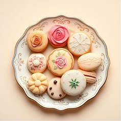 Cookies
