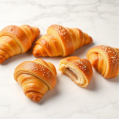 Pastry